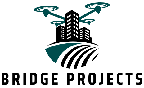 Bridge Projects